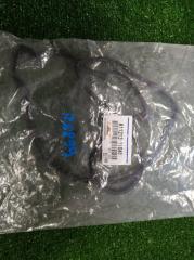 Прокладка крышки клапанов TOYOTA новая Прокладка крышки клапанов TOYOTA