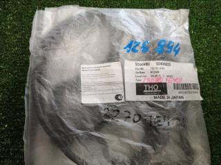 Прокладка крышки клапанов NISSAN новая Прокладка крышки клапанов NISSAN