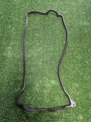 Прокладка крышки клапанов TOYOTA новая Прокладка крышки клапанов TOYOTA