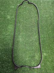 Прокладка крышки клапанов HONDA новая Прокладка крышки клапанов HONDA