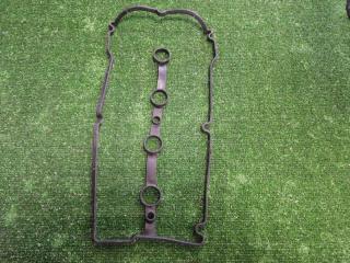 Прокладка крышки клапанов MAZDA новая Прокладка крышки клапанов MAZDA