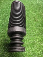 Пыльник стойки