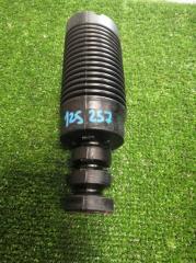 Пыльник стойки