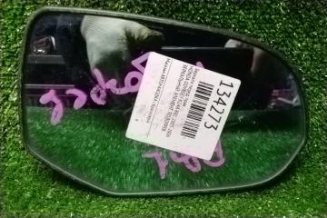 Зеркальный элемент передний правый HONDA ODYSSEY 2003-2006