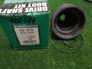 Пыльник ШРУСа NISSAN новая Пыльник ШРУСа NISSAN