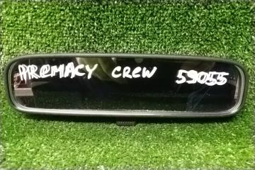 Зеркало салонное MAZDA PREMACY контрактная Зеркало салонное MAZDA PREMACY