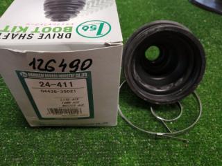 Пыльник ШРУСа TOYOTA LITE ACE новая Пыльник ШРУСа TOYOTA LITE ACE