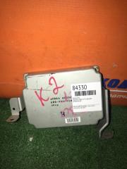 Блок управления ABS NISSAN X-TRAIL