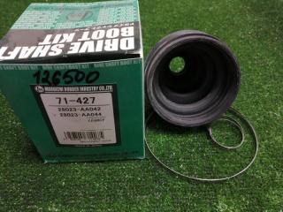 Пыльник ШРУСа SUBARU LEGACY новая Пыльник ШРУСа SUBARU LEGACY