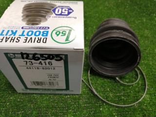 Пыльник ШРУСа SUZUKI ALTO новая Пыльник ШРУСа SUZUKI ALTO