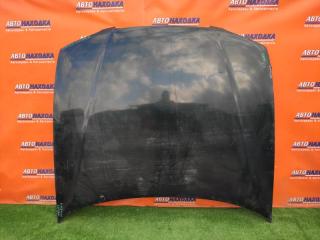 Капот MAZDA MILLENIA