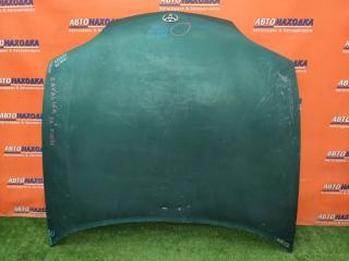 Капот TOYOTA CAVALIER