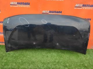 Капот MAZDA BONGO FRIENDEE