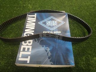 Ремень ГРМ TOYOTA