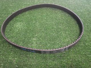 Ремень ГРМ TOYOTA