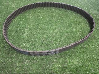 Ремень ГРМ TOYOTA