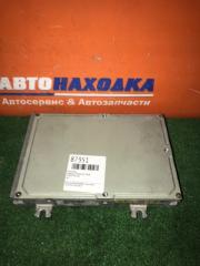 Компьютер HONDA STEPWGN