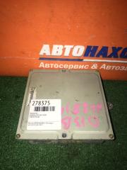 Компьютер HONDA LOGO 1998-2001 контрактная Компьютер HONDA LOGO 1998-2001