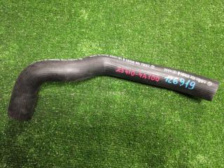 Патрубок тосольный HYUNDAI новая Патрубок тосольный HYUNDAI