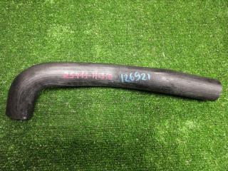 Патрубок тосольный HYUNDAI TERRACAN новая Патрубок тосольный HYUNDAI TERRACAN