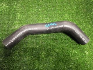 Патрубок тосольный HYUNDAI STAREX новая Патрубок тосольный HYUNDAI STAREX