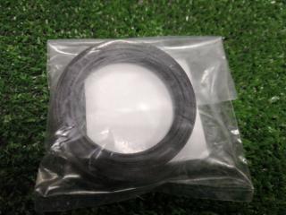 Сальник коленвала передний HONDA новая Сальник коленвала передний HONDA