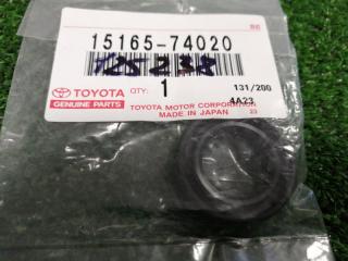 Сальник масляного насоса TOYOTA новая Сальник масляного насоса TOYOTA