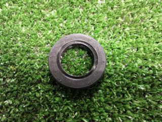 Сальник масляного насоса TOYOTA новая Сальник масляного насоса TOYOTA