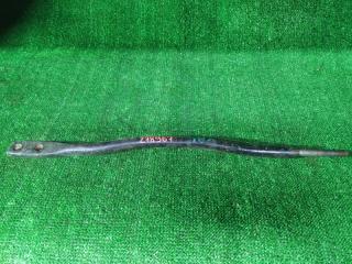 Тяга реактивная передняя HONDA INSPIRE контрактная Тяга реактивная передняя HONDA INSPIRE