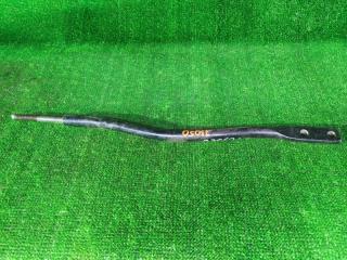 Тяга реактивная передняя левая HONDA ODYSSEY контрактная Тяга реактивная передняя левая HONDA ODYSSEY