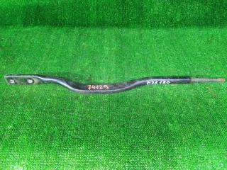 Тяга реактивная передняя правая HONDA ODYSSEY контрактная Тяга реактивная передняя правая HONDA ODYSSEY