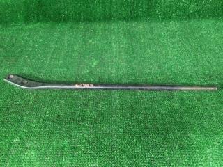 Тяга реактивная HONDA ASCOT контрактная Тяга реактивная HONDA ASCOT