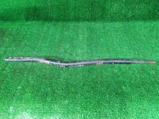 Тяга реактивная передняя левая HONDA ODYSSEY контрактная Тяга реактивная передняя левая HONDA ODYSSEY