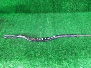 Тяга реактивная передняя правая HONDA ODYSSEY контрактная Тяга реактивная передняя правая HONDA ODYSSEY