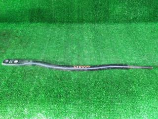 Тяга реактивная передняя HONDA INSPIRE контрактная Тяга реактивная передняя HONDA INSPIRE