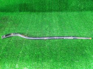 Тяга реактивная передняя левая HONDA INSPIRE контрактная Тяга реактивная передняя левая HONDA INSPIRE