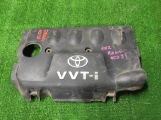 Крышка двигателя TOYOTA RAUM контрактная Крышка двигателя TOYOTA RAUM