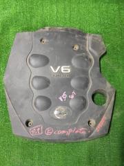 Крышка двигателя NISSAN SKYLINE контрактная Крышка двигателя NISSAN SKYLINE