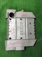 Крышка двигателя MITSUBISHI RVR контрактная Крышка двигателя MITSUBISHI RVR