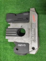 Крышка двигателя NISSAN SKYLINE контрактная Крышка двигателя NISSAN SKYLINE