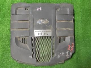 Крышка двигателя SUBARU LEGACY контрактная Крышка двигателя SUBARU LEGACY