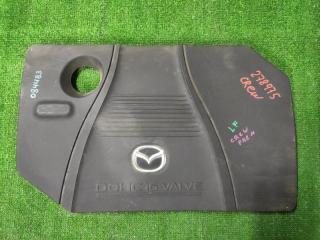 Крышка двигателя MAZDA PREMACY контрактная Крышка двигателя MAZDA PREMACY