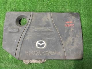 Крышка двигателя MAZDA PREMACY контрактная Крышка двигателя MAZDA PREMACY