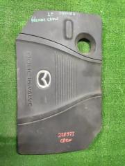 Крышка двигателя MAZDA PREMACY контрактная Крышка двигателя MAZDA PREMACY