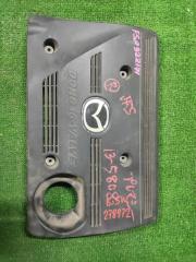 Крышка двигателя MAZDA FAMILIA контрактная Крышка двигателя MAZDA FAMILIA