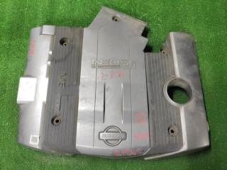 Крышка двигателя NISSAN CEDRIC контрактная Крышка двигателя NISSAN CEDRIC