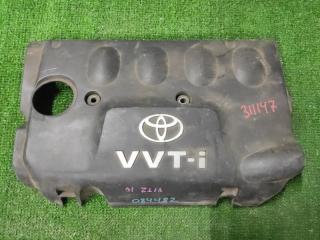 Крышка двигателя TOYOTA RAUM контрактная Крышка двигателя TOYOTA RAUM