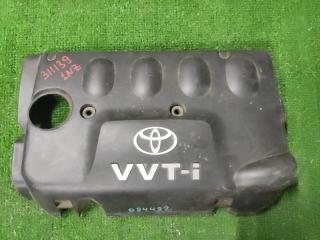 Крышка двигателя TOYOTA RAUM контрактная Крышка двигателя TOYOTA RAUM