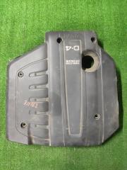 Крышка двигателя TOYOTA MARK II BLIT контрактная Крышка двигателя TOYOTA MARK II BLIT