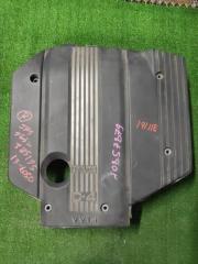 Крышка двигателя TOYOTA CROWN контрактная Крышка двигателя TOYOTA CROWN